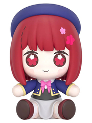 Фигурка Huggy Good Smile Oshi no Ko: Kana Arima