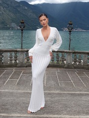 Платье MA CHERIE 02