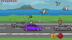 PewDiePie: Legend of the Brofist (для ПК, цифровой код доступа)