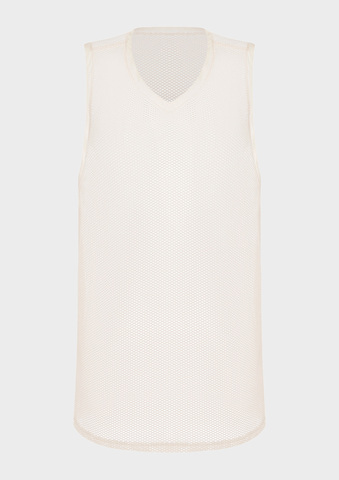 Майка 495 Dunkin' Jersey