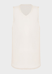 Майка 495 Dunkin' Jersey