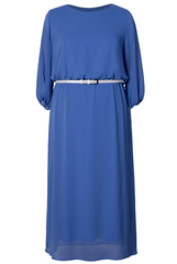 Другие цвета