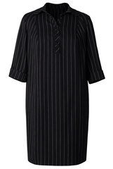 Другие цвета