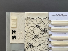 Набор Isetta № 79