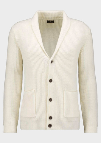 Кардиган RAGMAN