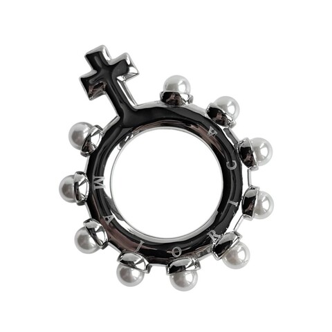 Majorica 17770.01.A.R17.000.1