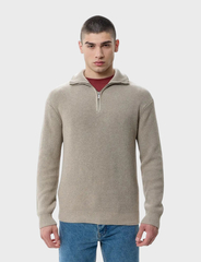 Джемпер Lee Cooper