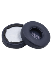 Амбушюры для JBL Live 400BT