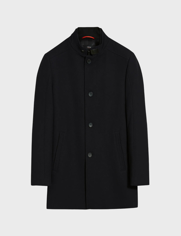 Пальто CINQUE Ciliverpool