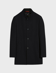Пальто CINQUE Ciliverpool