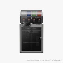 3D принтер Bambu Lab P2S (EU)