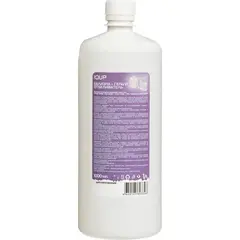 Отбеливатель IQUP Белизна гель 1 л (хлора менее 5%)