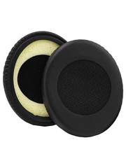 Амбушюры Sennheiser HD 2.01, HD2.20S, HD2.30G, HD100