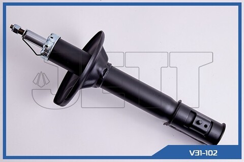 Стойка JETT V31-102 (334398)