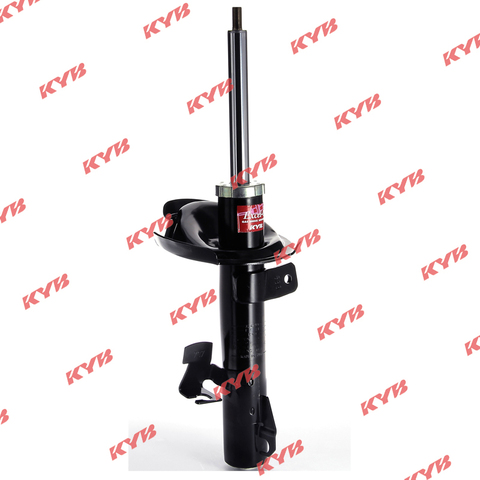 Стойка ГМ. Excel-G 334700 передняя правая