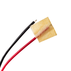 Аккумулятор для Steelseries Arctis 1,3,7