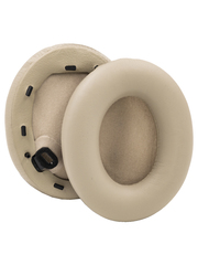 Амбушюры для Sony WH-1000XM4