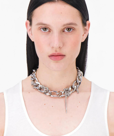 Предзаказ Чокер BETTY