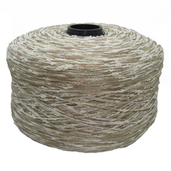 Бобинная пряжа Stripe (003)