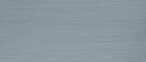 Atlas Concorde Aplomb Denim Stripes 50x120