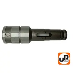 Ствол UNITED PARTS для MAKITA HR5202 (90-0158)