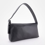 Сумка Саломея 2007 наппа черный