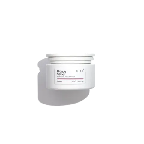 Маска для волос Keune Blonde Savior 250 мл