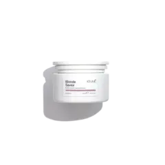 Маска для волос Keune Blonde Savior 250 мл