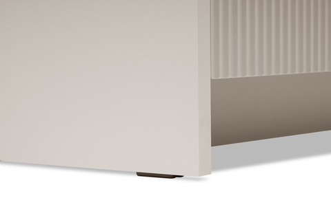 Шкаф 3-х створчатый Пандора ШК-06 кашемир / айриш