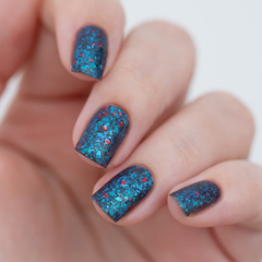 Master Of Puppets (LE)