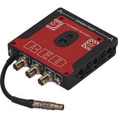 Модуль расширения RED DIGITAL CINEMA CINEMA KOMODO Expander Module