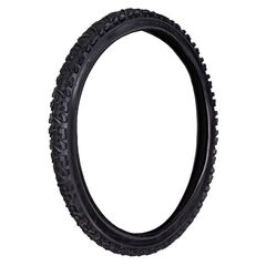 Велопокрышка 24" Chao Yang 24х2,125 Н-531/620197