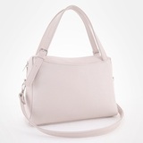 Сумка Саломея 364 кокосовое молоко