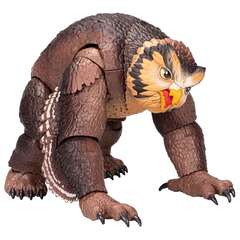 Фигурка Hasbro Dungeons and Dragons: Owlbear