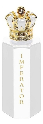 Imperator
