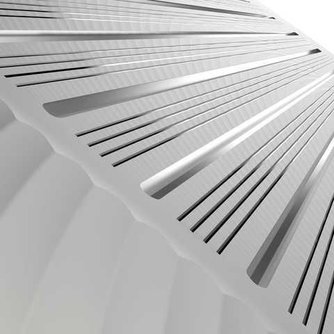 Клюшка для гольфа Вейдж CG CBX ZIPCORE