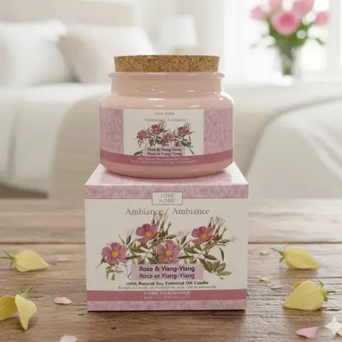 Набор №18 к 8 МАРТА