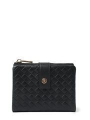 Кошелек Q260020N-2 FABRETTI