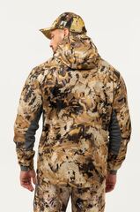 Костюм Remington Mountain Range Yellow Waterfowl Honeycombs