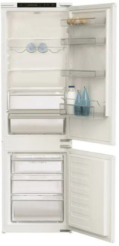 Kuppersbusch FKG 8340.0i