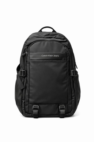 Рюкзак СК 735763silver