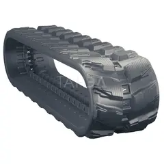 Гусеница 400W COMPOSIT