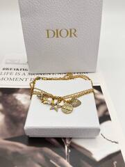 kole-choker-dior-mnogoryadnoe-s-podveskami