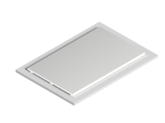 Декоративная панель LV251 NP