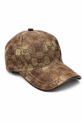 Кепка Gucci 088128