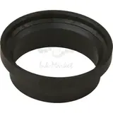 Направляющее кольцо нагревательного вала Ricoh D0744185