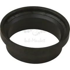 Направляющее кольцо нагревательного вала Ricoh D0744185