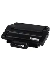 Картридж Sakura MLTD209L для Samsung ML-2855ND, SCX-4824FN, SCX-4828FN, черный, 5000 к.