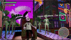 Escape From Lavender Island (для ПК, цифровой код доступа)
