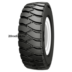 7,00-15 14PR Yardmaster IND-1 TTF